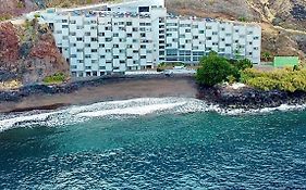 Apartamento En Playa Chica, Las Gaviotas